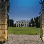 La Barchessa Di Pisani