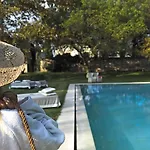 La Barchessa Di Pisani 4*