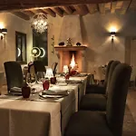 La Barchessa Di Pisani 호텔