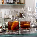 호텔 La Barchessa Di Pisani