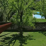 La Barchessa Di Pisani 호텔 4*