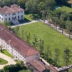 La Barchessa Di Pisani 4*