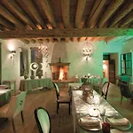 La Barchessa Di Pisani