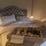 La Barchessa Di Pisani 로니고
