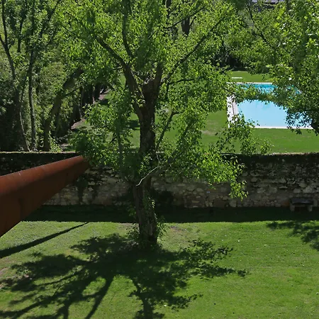 La Barchessa Di Pisani فندق 4*