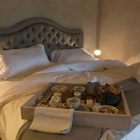 La Barchessa Di Pisani 洛尼戈