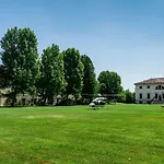 Hotel La Barchessa Di Pisani