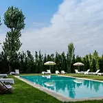 La Barchessa Di Pisani Hotel Lonigo