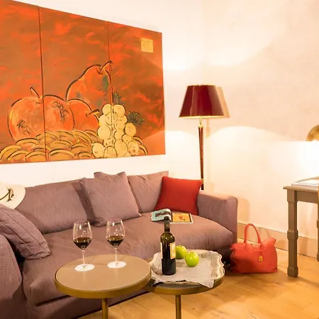 Hotel La Barchessa Di Pisani
