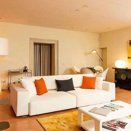 Hotel La Barchessa Di Pisani 4*