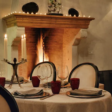 Hotel La Barchessa Di Pisani Lonigo