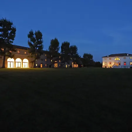 La Barchessa Di Pisani 4* Lonigo