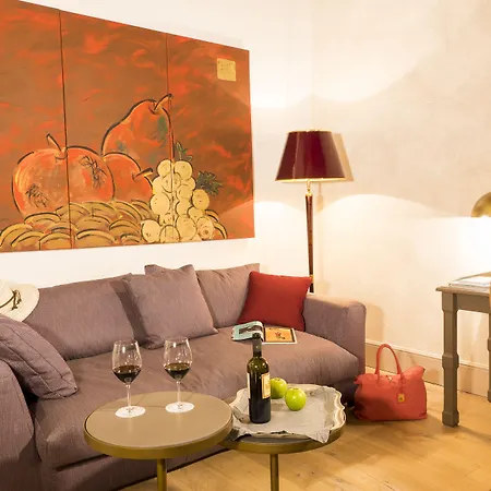 La Barchessa Di Pisani Hotel Lonigo