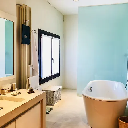 La Barchessa Di Pisani Hotel 4*